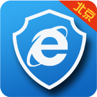 北京企业登记e窗通app v1.0.32 最新版