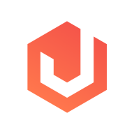 极印Photo app v1.0.2.96 最新版