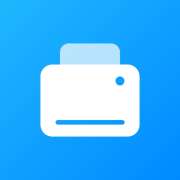 米家喷墨打印助手app v1.10.6 最新版