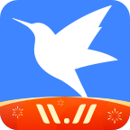 迅雷HDapp v7.09.2.7123 最新版