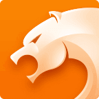猎豹浏览器app v5.26.0 最新版