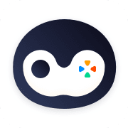腾讯游戏管家app v4.7.0 最新版
