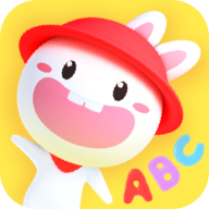 成长兔启蒙app v67 最新版