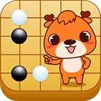 新博少儿对弈平台app v5.2.10 最新版