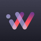 Will Go app v2.5.8 最新版