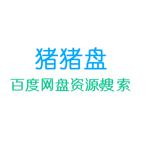 东港融媒app v2.3.3.2 安卓版