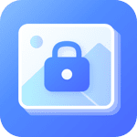 秘密加密相册app v2.0.2