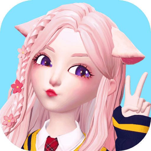 星偶app v1.20.3 最新版