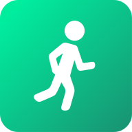 多益走路app v1.2.5 最新版
