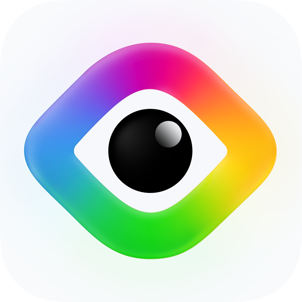 看点app v3.2.0.251 最新版