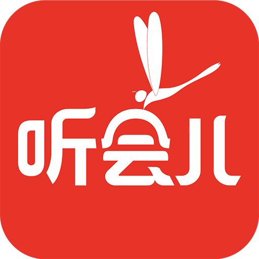 听会儿中医app v3.2.4 最新版