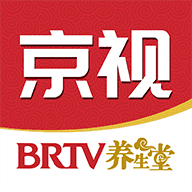 京视健康app v1.5.2 最新版