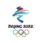 北京2022app v2.8.1 最新版