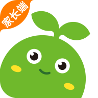 豌豆素质家长端app v2.3.1 最新版