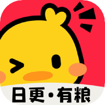 酥皮app v1.10.6 最新版