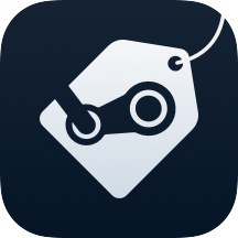 SteamPro超级蒸汽app v1.4.4 最新版