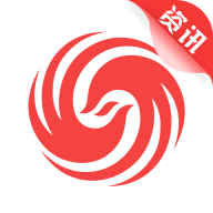 凤凰资讯app v7.35.0 最新版