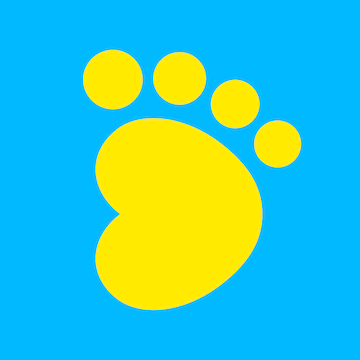 小步在家早教app v6.9.49 最新版