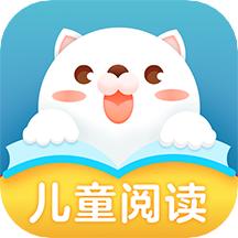 叫叫阅读app v1.5.14 最新版