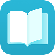 荣耀阅读app v8.1.8.302 最新版
