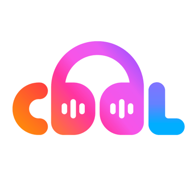 酷我畅听app v9.1.4.0 最新版