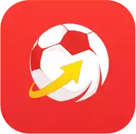 网易红彩app v10.6.3 最新版