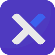 型哒app v1.16.0 最新版