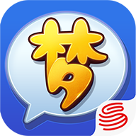 梦幻西游助手app v1.4.0 最新版