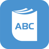 abc小说app v2.2.2 最新版