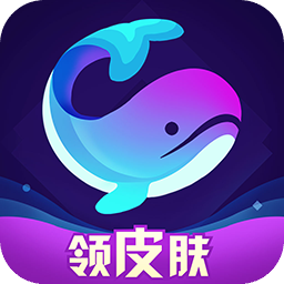 不氪星人app v1.0.2 最新版