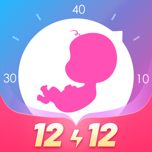 妈妈网孕育app v14.9.2 最新版
