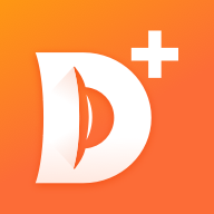 乐健体育app v3.0.7 最新版