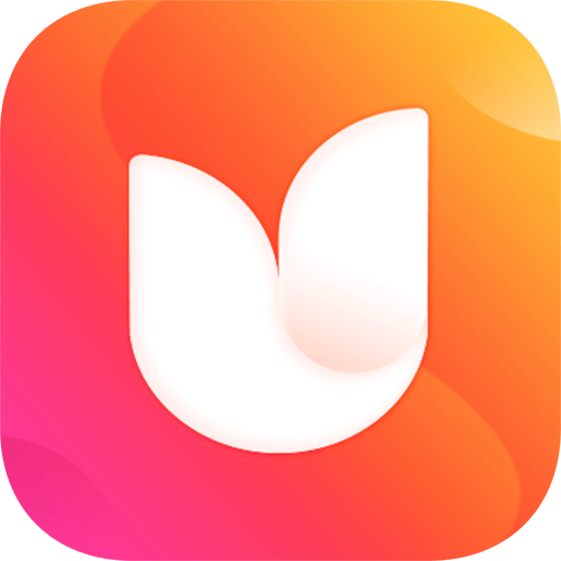 FloMeapp v1.8.6 最新版