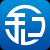 管车助手app v3.10.000安卓版