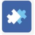 软件克隆app v2.6.9