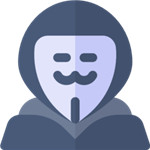 隐秘参数最新版app v2.5.7安卓版