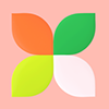 央视少儿客户端直播app v2.6.2