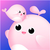 快乐妈咪app v5.3.4 最新版