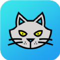 酷友玩app v1.0.53安卓版