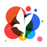 小鸟壁纸app v3.0.2安卓版