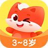 小狸启蒙app安卓版 v3.8.0