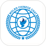 世华信app v1.0.2安卓版