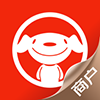 京东京车会商户app v2.0.2安卓版