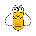 知药客app官方版 v2.4.9.1