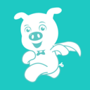 懒猪快送app v1.0.0_21060401