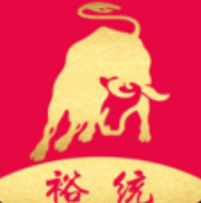 裕统app v0.0.15