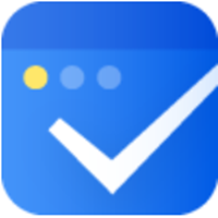 默契日历app v1.0.9 安卓版