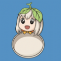 白瓢招聘app v1.0.6安卓版