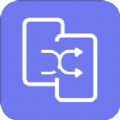 换机搬家app v1.0.0安卓版