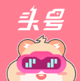 头号云游app v1.0.1